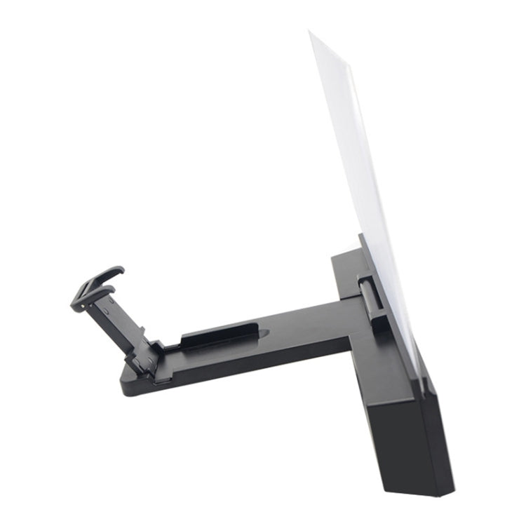 L13 14 inch Screen Anti-blue Light Mobile Phone Bracket Bluetooth Audio Loudspeaker