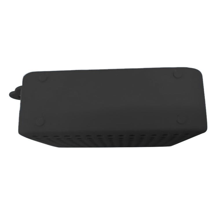 Portable Bluetooth Waterproof Speaker Durable Silicone Cover Carrying Sleeve Bag Pouch Case for JBL GO2