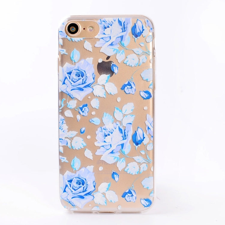 For  iPhone 8 & 7  Colorful