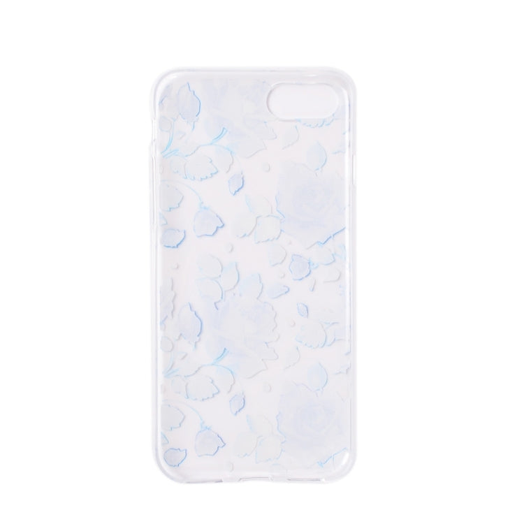 For  iPhone 8 & 7  Colorful