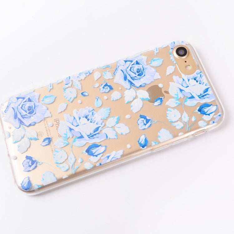 For  iPhone 8 & 7  Colorful