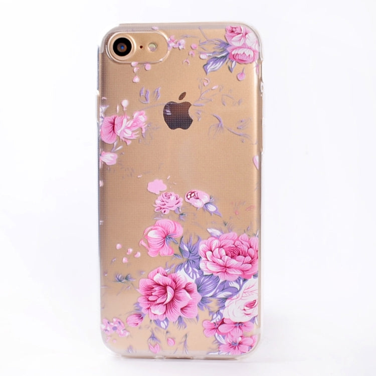 For  iPhone 8 & 7  Colorful