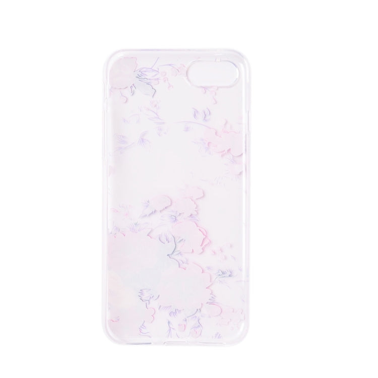 For  iPhone 8 & 7  Colorful