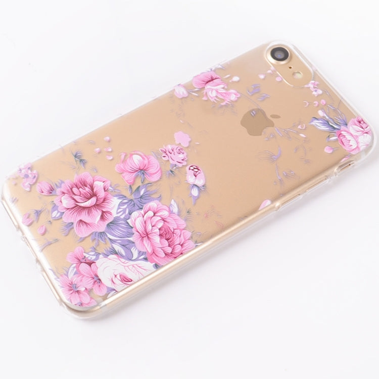 For  iPhone 8 & 7  Colorful