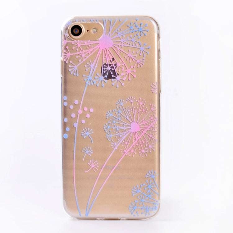 For  iPhone 8 & 7  Colorful
