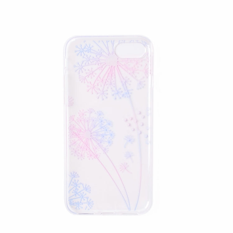 For  iPhone 8 & 7  Colorful