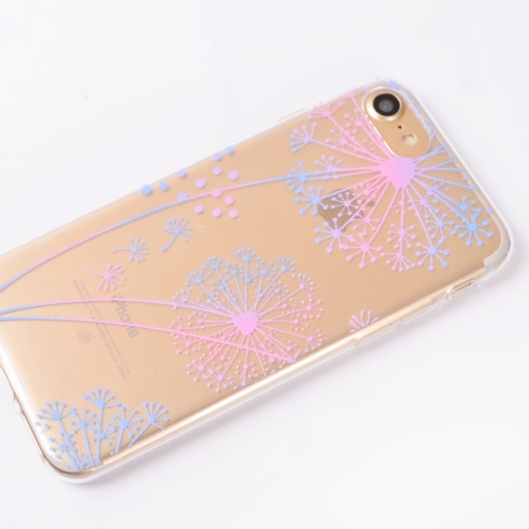 For  iPhone 8 & 7  Colorful