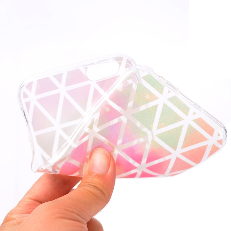 For  iPhone 8 & 7  Colorful