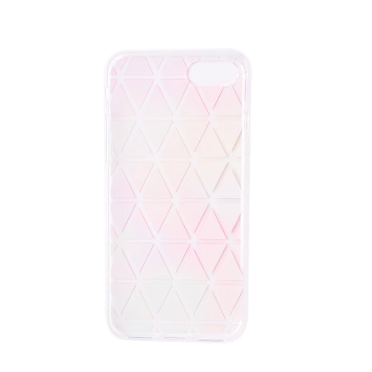 For  iPhone 8 & 7  Colorful