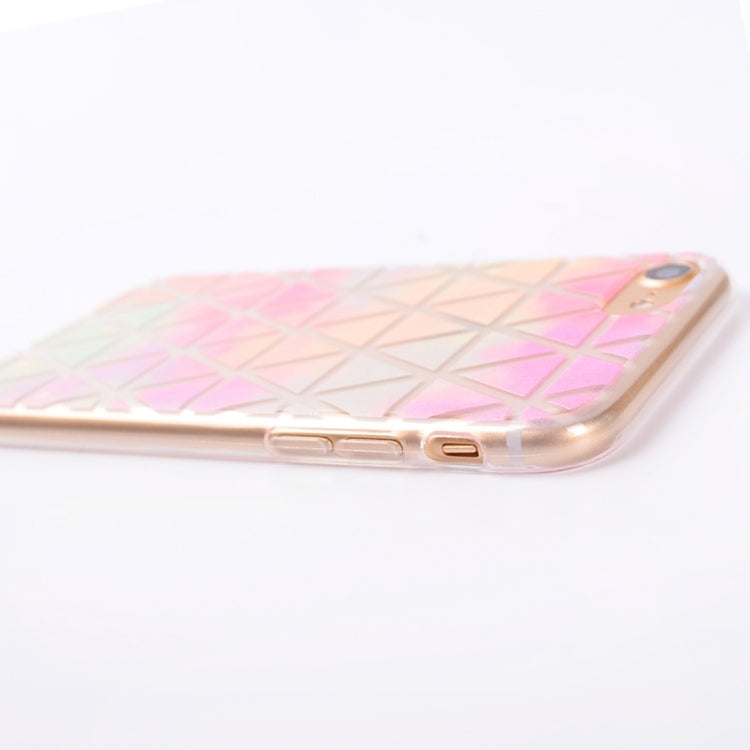 For  iPhone 8 & 7  Colorful