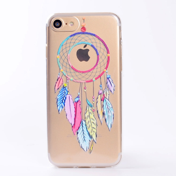 For  iPhone 8 & 7  Colorful
