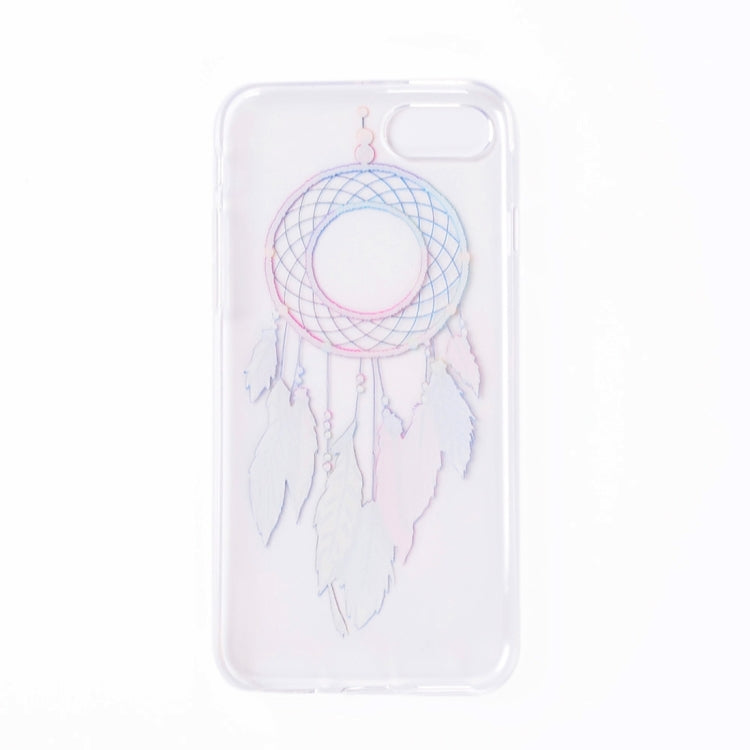 For  iPhone 8 & 7  Colorful