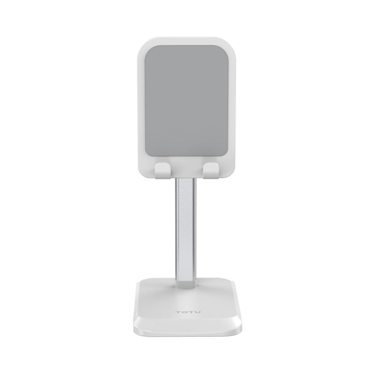 TOTUDESIGN Simple Series Portable Tablet Bracket Mobile Phone Desktop Telescopic Holder