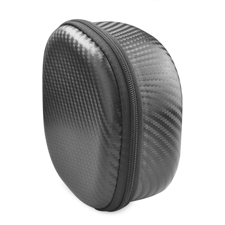 For Logitech X100 Wireless Bluetooth Speaker Nylon Protective Bag Storage Box