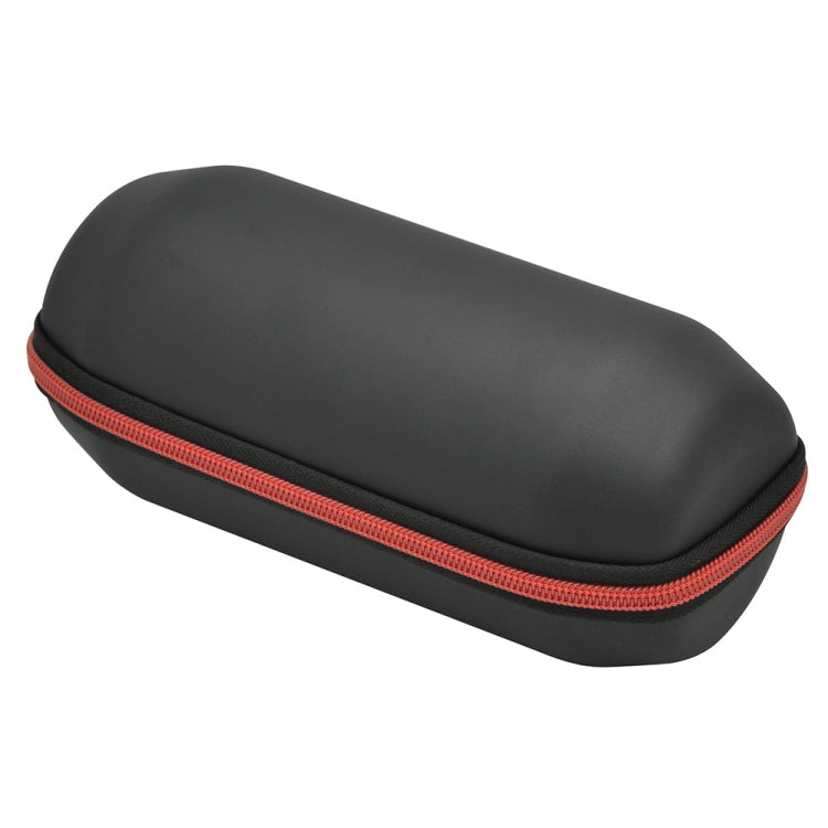 For Logitech UE BOOM3 Outdoor Wireless Bluetooth Speaker Protective Bag Storage Box