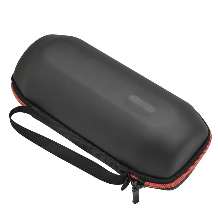 For Logitech UE BOOM3 Outdoor Wireless Bluetooth Speaker Protective Bag Storage Box