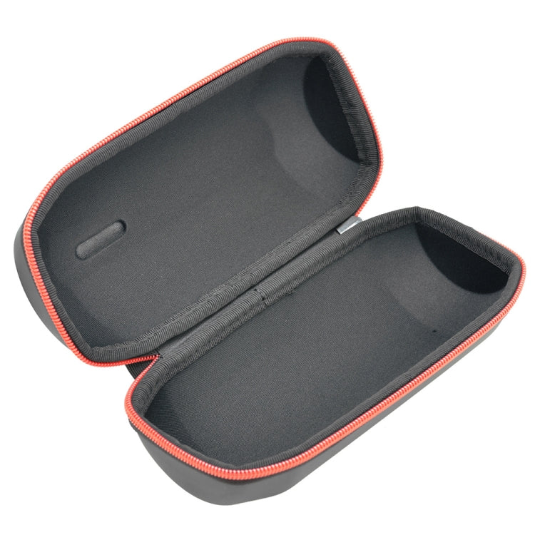 For Logitech UE BOOM3 Outdoor Wireless Bluetooth Speaker Protective Bag Storage Box
