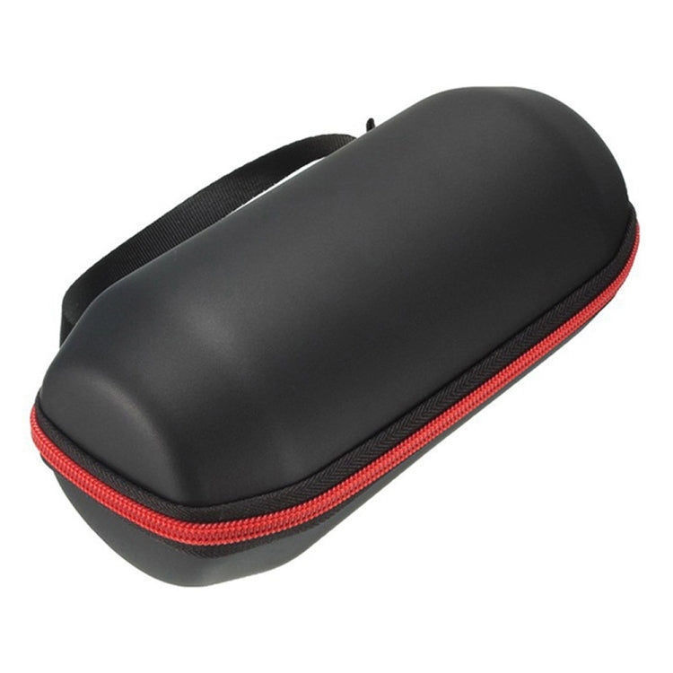 For Logitech UE kora BOOM Portable Wireless Bluetooth Speaker Protective Bag Storage Box