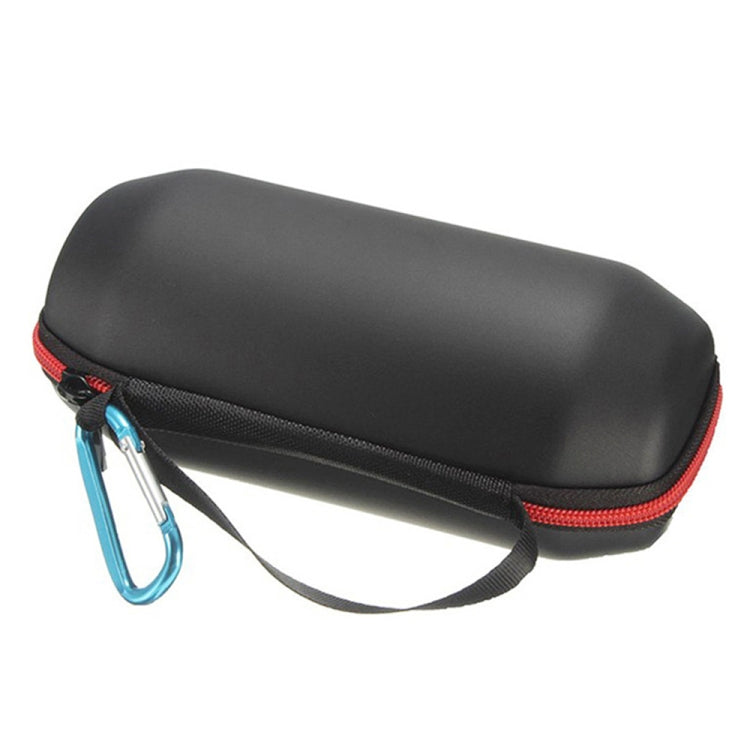 For Logitech UE kora BOOM Portable Wireless Bluetooth Speaker Protective Bag Storage Box