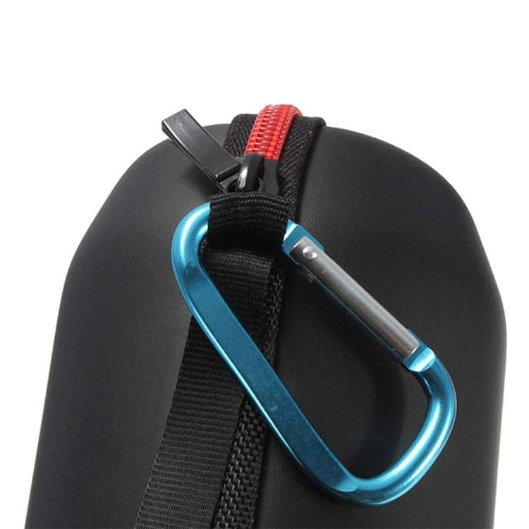 For Logitech UE kora BOOM Portable Wireless Bluetooth Speaker Protective Bag Storage Box