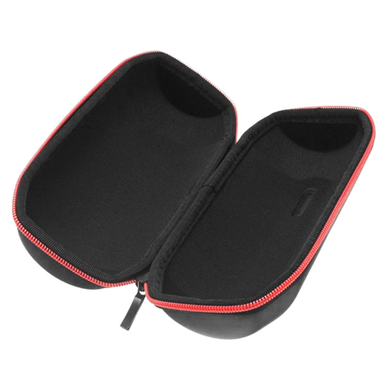 For Logitech UE kora BOOM Portable Wireless Bluetooth Speaker Protective Bag Storage Box