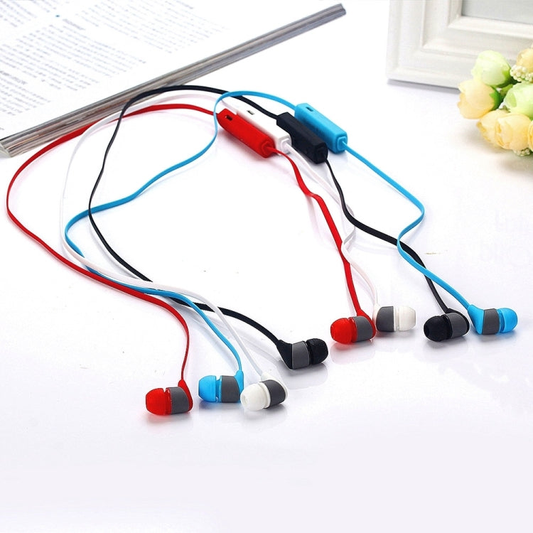 BT-3 Wireless Bluetooth In-ear Headphone Sports Headset with Microphones, for Smartphone, Built-in Bluetooth Wireless Transmission, Transmission Distance: within 10m