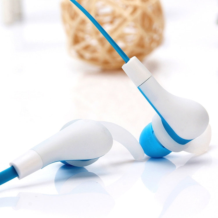 BT-6 Wireless Bluetooth In-ear Headphone Sports Headset with Microphones, for Smartphone, Built-in Bluetooth Wireless Transmission, Transmission Distance: within 10m
