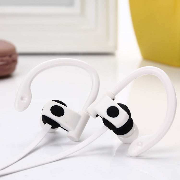 BT-7 Wireless Bluetooth In-ear Headphone Sports Headset with Microphones, for Smartphone, Built-in Bluetooth Wireless Transmission, Transmission Distance: within 10m