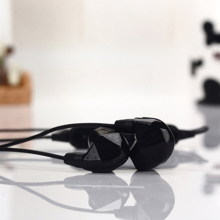 BT-8 Wireless Bluetooth In-ear Headphone Sports Headset with Microphones, for Smartphone, Built-in Bluetooth Wireless Transmission, Transmission Distance: within 10m