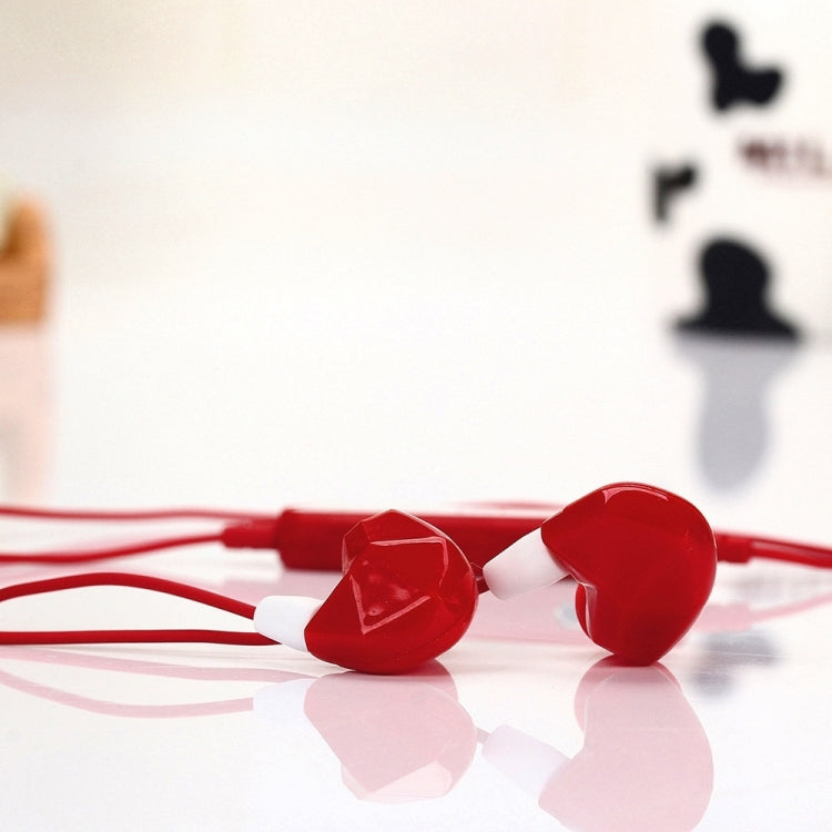 BT-8 Wireless Bluetooth In-ear Headphone Sports Headset with Microphones, for Smartphone, Built-in Bluetooth Wireless Transmission, Transmission Distance: within 10m