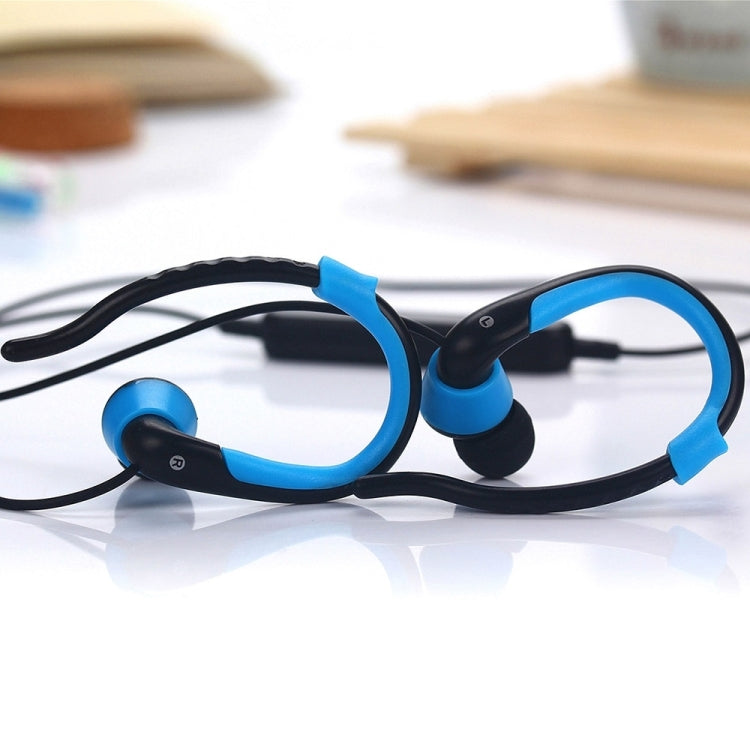 BT-9 Wireless Bluetooth In-ear Headphone Sports Headset with Microphones, for Smartphone, Built-in Bluetooth Wireless Transmission, Transmission Distance: within 10m
