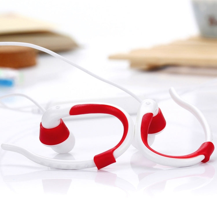 BT-9 Wireless Bluetooth In-ear Headphone Sports Headset with Microphones, for Smartphone, Built-in Bluetooth Wireless Transmission, Transmission Distance: within 10m