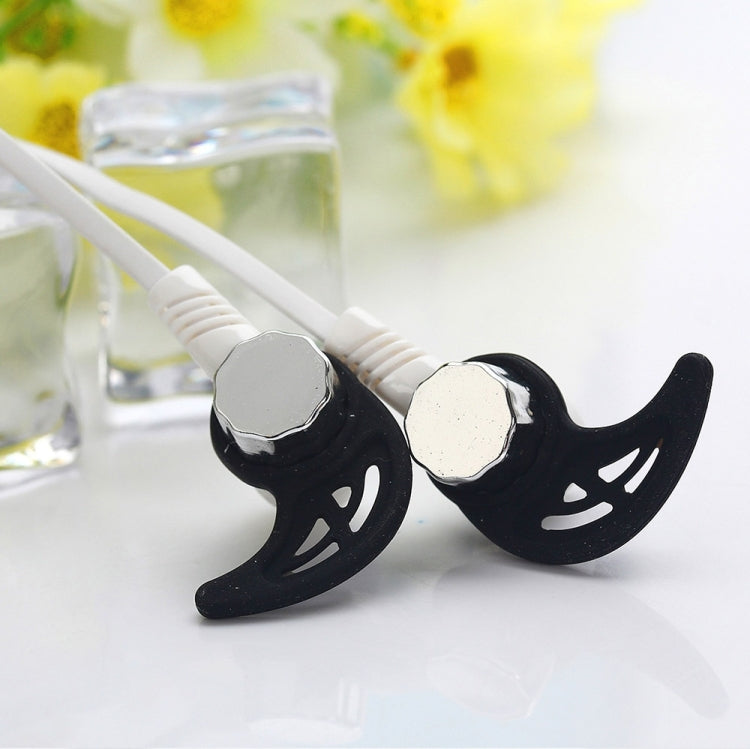 BT-11 Wireless Bluetooth In-ear Headphone Sports Headset with Microphones, for Smartphone, Built-in Bluetooth Wireless Transmission, Transmission Distance: within 10m