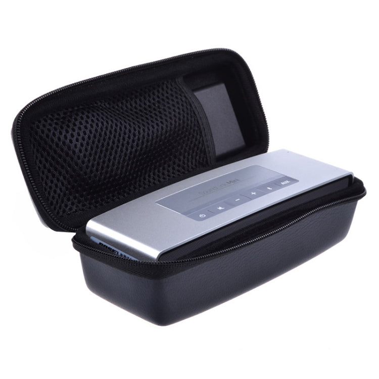 Portable Shockproof Bluetooth Speaker Protective Case for Bose Soundlink Mini2