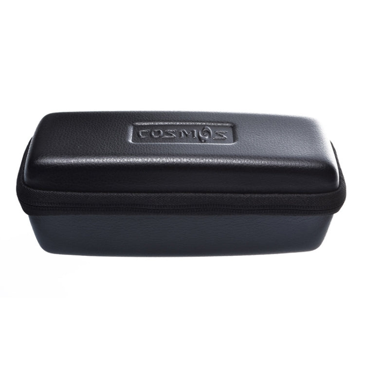 Portable Shockproof Bluetooth Speaker Protective Case for Bose Soundlink Mini2
