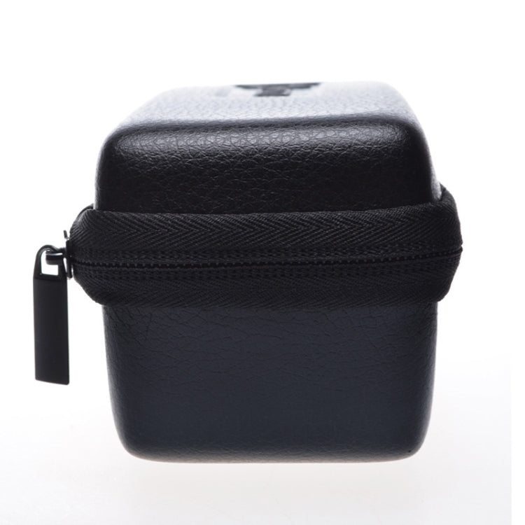 Portable Shockproof Bluetooth Speaker Protective Case for Bose Soundlink Mini2