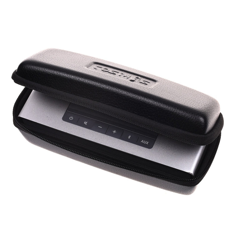 Portable Shockproof Bluetooth Speaker Protective Case for Bose Soundlink Mini2