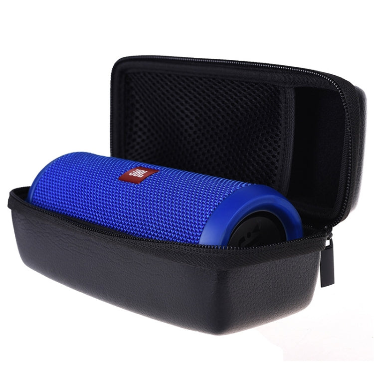 Portable Shockproof Bluetooth Speaker Protective Case for Bose Soundlink Mini2