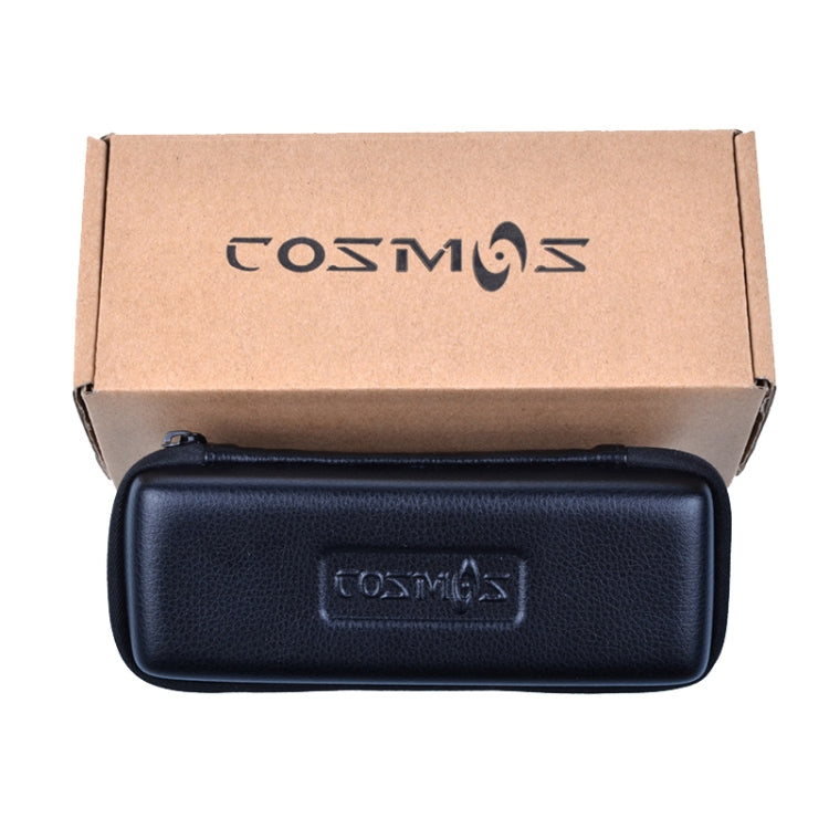 Portable Shockproof Bluetooth Speaker Protective Case for Bose Soundlink Mini2