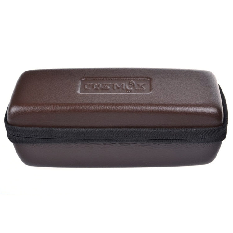 Portable Shockproof Bluetooth Speaker Protective Case for Bose Soundlink Mini2
