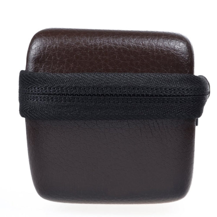 Portable Shockproof Bluetooth Speaker Protective Case for Bose Soundlink Mini2