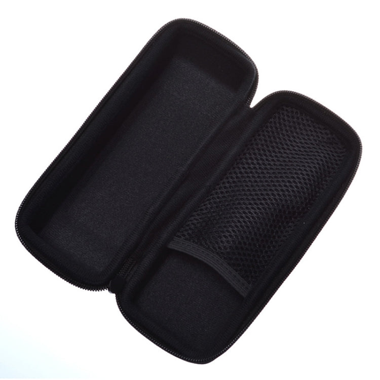 Portable Shockproof Bluetooth Speaker Protective Case for Bose Soundlink Mini2