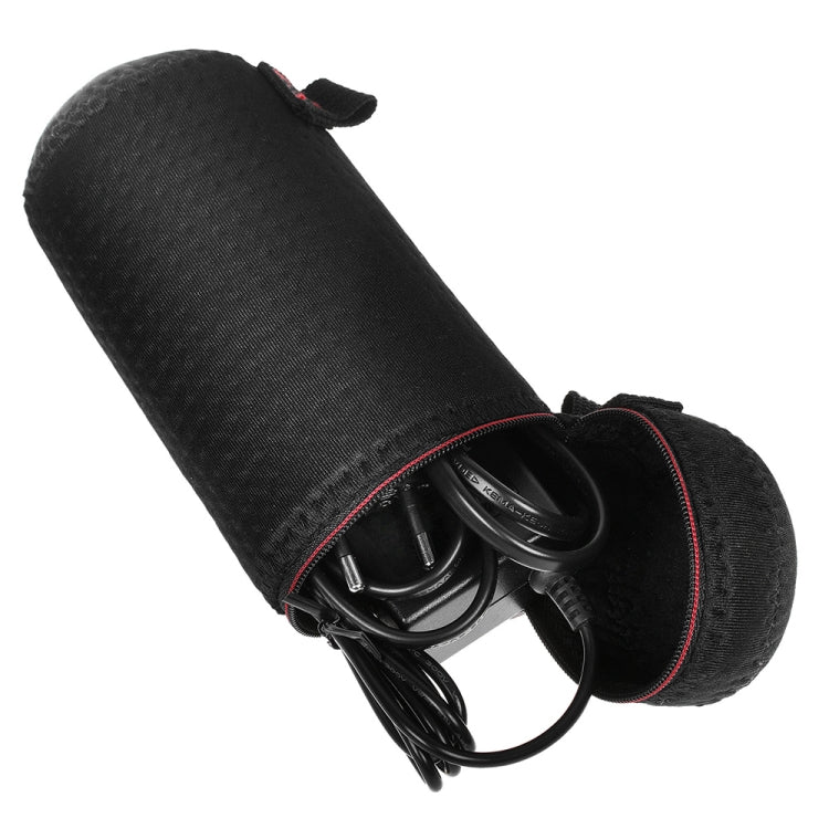 Portable Shockproof Bluetooth Speaker Protective Case for JBL XTREME