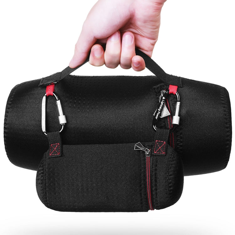 Portable Shockproof Bluetooth Speaker Protective Case for JBL XTREME