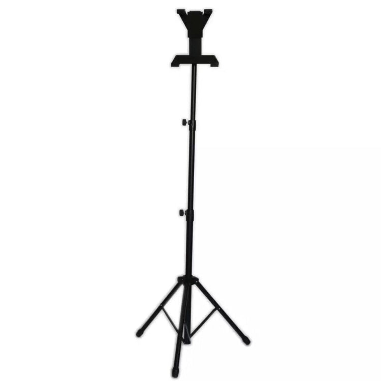 Adjustable Tablet Tripod Stand for 7-10 inch Tablet PC