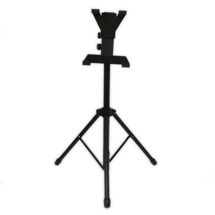 Adjustable Tablet Tripod Stand for 7-10 inch Tablet PC