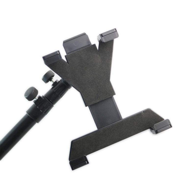 Adjustable Tablet Tripod Stand for 7-10 inch Tablet PC