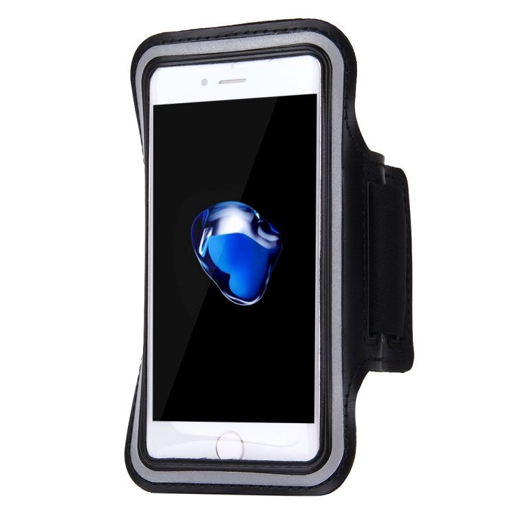 Sport Armband Case with Key Pocket,