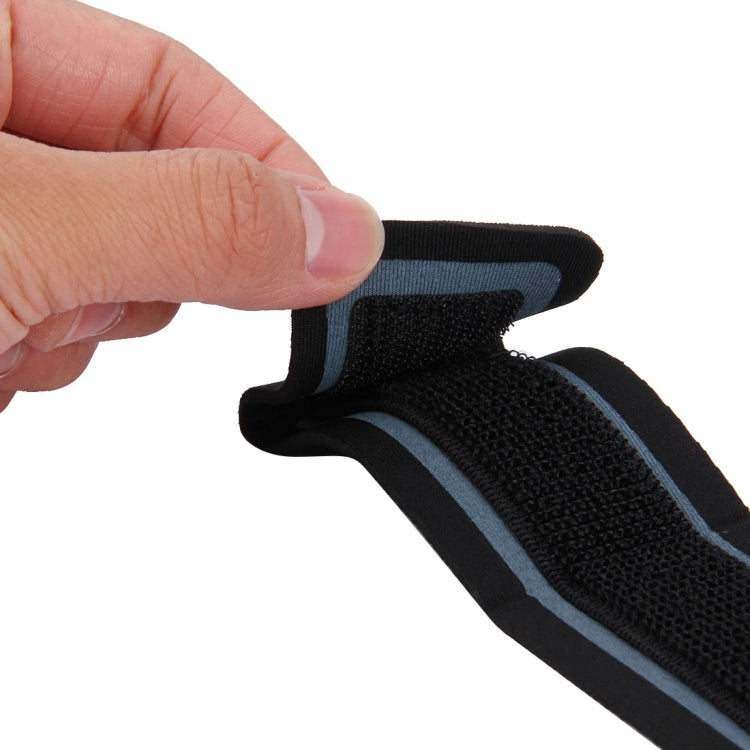Sport Armband Case with Key Pocket,