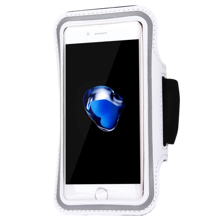 Sport Armband Case with Key Pocket,